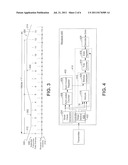 METHODS AND SYSTEMS FOR MEASURING DATA PULSES diagram and image