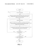 METHODS AND SYSTEMS FOR MEASURING DATA PULSES diagram and image