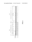 METHODS AND SYSTEMS FOR MEASURING DATA PULSES diagram and image