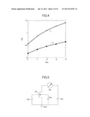 CLOCK JITTER SUPPRESSION METHOD AND COMPUTER-READABLE STORAGE MEDIUM diagram and image