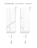 CLOCK JITTER SUPPRESSION METHOD AND COMPUTER-READABLE STORAGE MEDIUM diagram and image