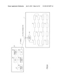 CLOCK JITTER SUPPRESSION METHOD AND COMPUTER-READABLE STORAGE MEDIUM diagram and image