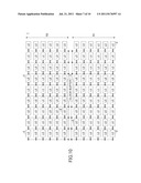 CLOCK JITTER SUPPRESSION METHOD AND COMPUTER-READABLE STORAGE MEDIUM diagram and image