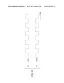 CLOCK JITTER SUPPRESSION METHOD AND COMPUTER-READABLE STORAGE MEDIUM diagram and image