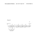 IMAGE ENCODING/DECODING METHOD AND APPARATUS USING BLOCK TRANSFORMATION diagram and image