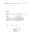 IMAGE ENCODING/DECODING METHOD AND APPARATUS USING BLOCK TRANSFORMATION diagram and image