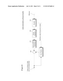 METHOD AND APPARATUS FOR DETERMINING INTRA PREDICTION MODE, AND METHOD AND     APPARATUS FOR ENCODING/DECODING VIDEO USING SAME diagram and image