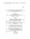 Motion Prediction Method and Video Encoding Method diagram and image