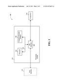 RETRANSMISSION GRANT HANDLING IN A WIRELESS COMMUNICATIONS SYSTEM diagram and image