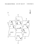 RETRANSMISSION GRANT HANDLING IN A WIRELESS COMMUNICATIONS SYSTEM diagram and image