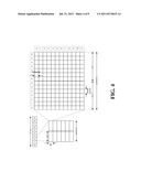 RETRANSMISSION GRANT HANDLING IN A WIRELESS COMMUNICATIONS SYSTEM diagram and image