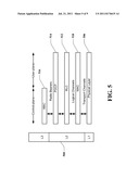 RETRANSMISSION GRANT HANDLING IN A WIRELESS COMMUNICATIONS SYSTEM diagram and image