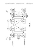 RETRANSMISSION GRANT HANDLING IN A WIRELESS COMMUNICATIONS SYSTEM diagram and image