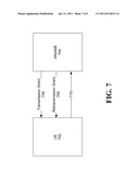 RETRANSMISSION GRANT HANDLING IN A WIRELESS COMMUNICATIONS SYSTEM diagram and image