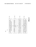 RETRANSMISSION GRANT HANDLING IN A WIRELESS COMMUNICATIONS SYSTEM diagram and image