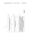 RETRANSMISSION GRANT HANDLING IN A WIRELESS COMMUNICATIONS SYSTEM diagram and image