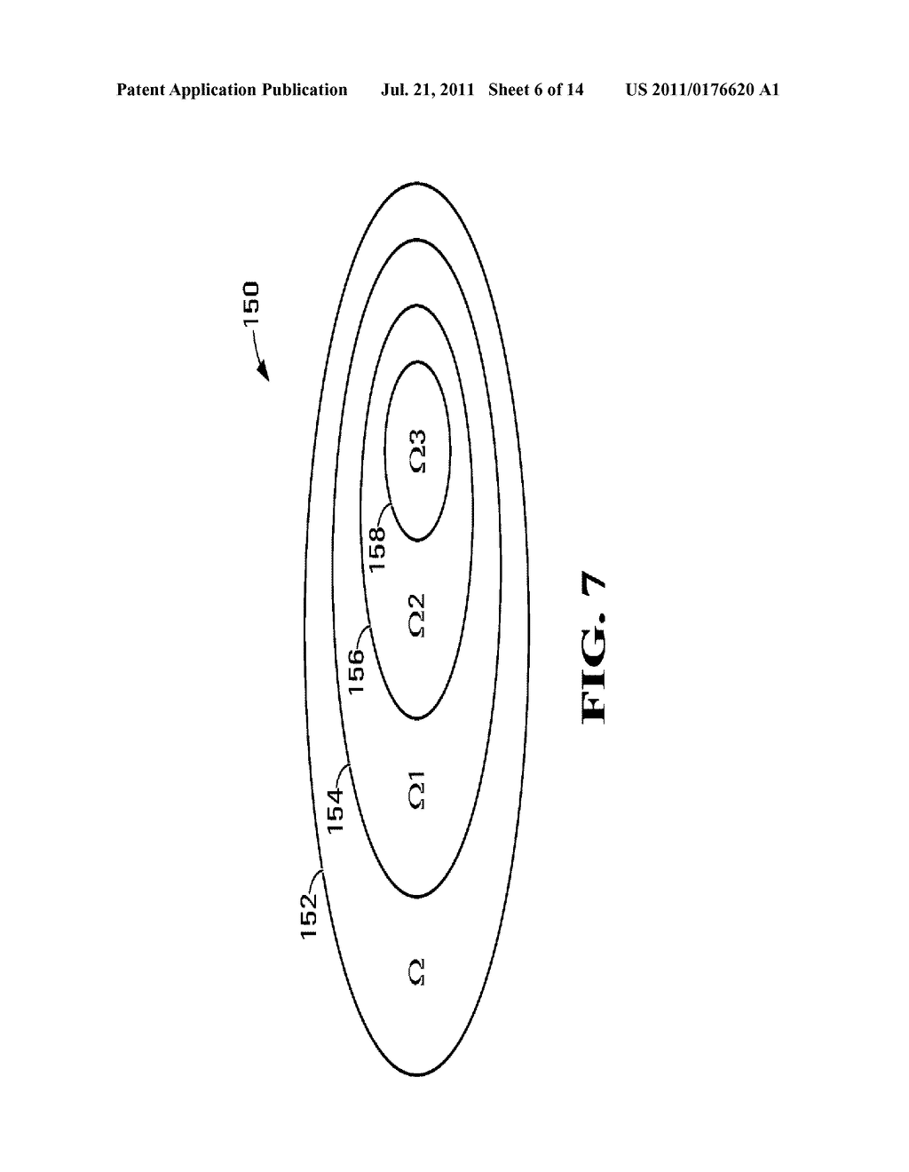 SYSTEMS, DEVICES, AND METHODS FOR TRAINING SEQUENCE TRANSMISSION AND     RECEPTION - diagram, schematic, and image 07