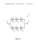 MATRIX POWER AMPLIFIERS FOR HIGH SPEED WIRELESS APPLICATIONS diagram and image