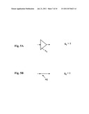 MATRIX POWER AMPLIFIERS FOR HIGH SPEED WIRELESS APPLICATIONS diagram and image