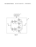 MATRIX POWER AMPLIFIERS FOR HIGH SPEED WIRELESS APPLICATIONS diagram and image