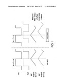 SYMBOL TIMING RELATIVE OFFSET MULTI ANTENNA SYSTEM AND METHOD diagram and image