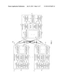 DOWNLINK TRANSMISSION IN A MULTIPLE-USER MULTIPLE-INPUT MULTIPLE-OUTPUT     ( MU-MIMO ) WIRELESS COMMUNICATION SYSTEM diagram and image