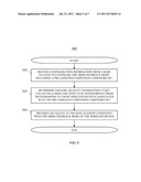 DOWNLINK TRANSMISSION IN A MULTIPLE-USER MULTIPLE-INPUT MULTIPLE-OUTPUT     ( MU-MIMO ) WIRELESS COMMUNICATION SYSTEM diagram and image