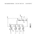 HIGH-EFFICIENCY ALL-DIGITAL TRANSMITTER diagram and image