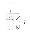 HIGH-EFFICIENCY ALL-DIGITAL TRANSMITTER diagram and image