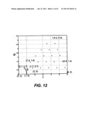 HIGH-EFFICIENCY ALL-DIGITAL TRANSMITTER diagram and image