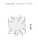 HIGH-EFFICIENCY ALL-DIGITAL TRANSMITTER diagram and image