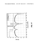 HIGH-EFFICIENCY ALL-DIGITAL TRANSMITTER diagram and image