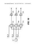 HIGH-EFFICIENCY ALL-DIGITAL TRANSMITTER diagram and image