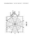 HIGH-EFFICIENCY ALL-DIGITAL TRANSMITTER diagram and image