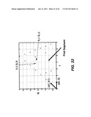 HIGH-EFFICIENCY ALL-DIGITAL TRANSMITTER diagram and image