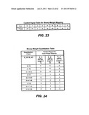 HIGH-EFFICIENCY ALL-DIGITAL TRANSMITTER diagram and image