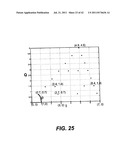 HIGH-EFFICIENCY ALL-DIGITAL TRANSMITTER diagram and image