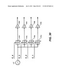 HIGH-EFFICIENCY ALL-DIGITAL TRANSMITTER diagram and image