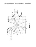 HIGH-EFFICIENCY ALL-DIGITAL TRANSMITTER diagram and image