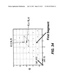 HIGH-EFFICIENCY ALL-DIGITAL TRANSMITTER diagram and image