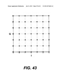 HIGH-EFFICIENCY ALL-DIGITAL TRANSMITTER diagram and image