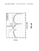 HIGH-EFFICIENCY ALL-DIGITAL TRANSMITTER diagram and image