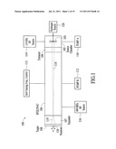 PORTABLE LOW ENERGY NEUTRON SOURCE FOR HIGH SENSITIVITY MATERIAL     CHARACTERIZATION diagram and image