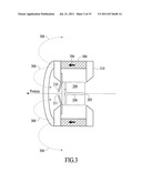 PORTABLE LOW ENERGY NEUTRON SOURCE FOR HIGH SENSITIVITY MATERIAL     CHARACTERIZATION diagram and image