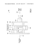 PORTABLE LOW ENERGY NEUTRON SOURCE FOR HIGH SENSITIVITY MATERIAL     CHARACTERIZATION diagram and image