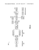 PORTABLE LOW ENERGY NEUTRON SOURCE FOR HIGH SENSITIVITY MATERIAL     CHARACTERIZATION diagram and image