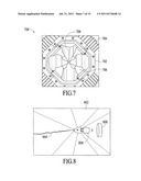 PORTABLE LOW ENERGY NEUTRON SOURCE FOR HIGH SENSITIVITY MATERIAL     CHARACTERIZATION diagram and image