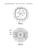 PORTABLE LOW ENERGY NEUTRON SOURCE FOR HIGH SENSITIVITY MATERIAL     CHARACTERIZATION diagram and image