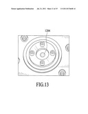 PORTABLE LOW ENERGY NEUTRON SOURCE FOR HIGH SENSITIVITY MATERIAL     CHARACTERIZATION diagram and image