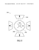 PORTABLE LOW ENERGY NEUTRON SOURCE FOR HIGH SENSITIVITY MATERIAL     CHARACTERIZATION diagram and image